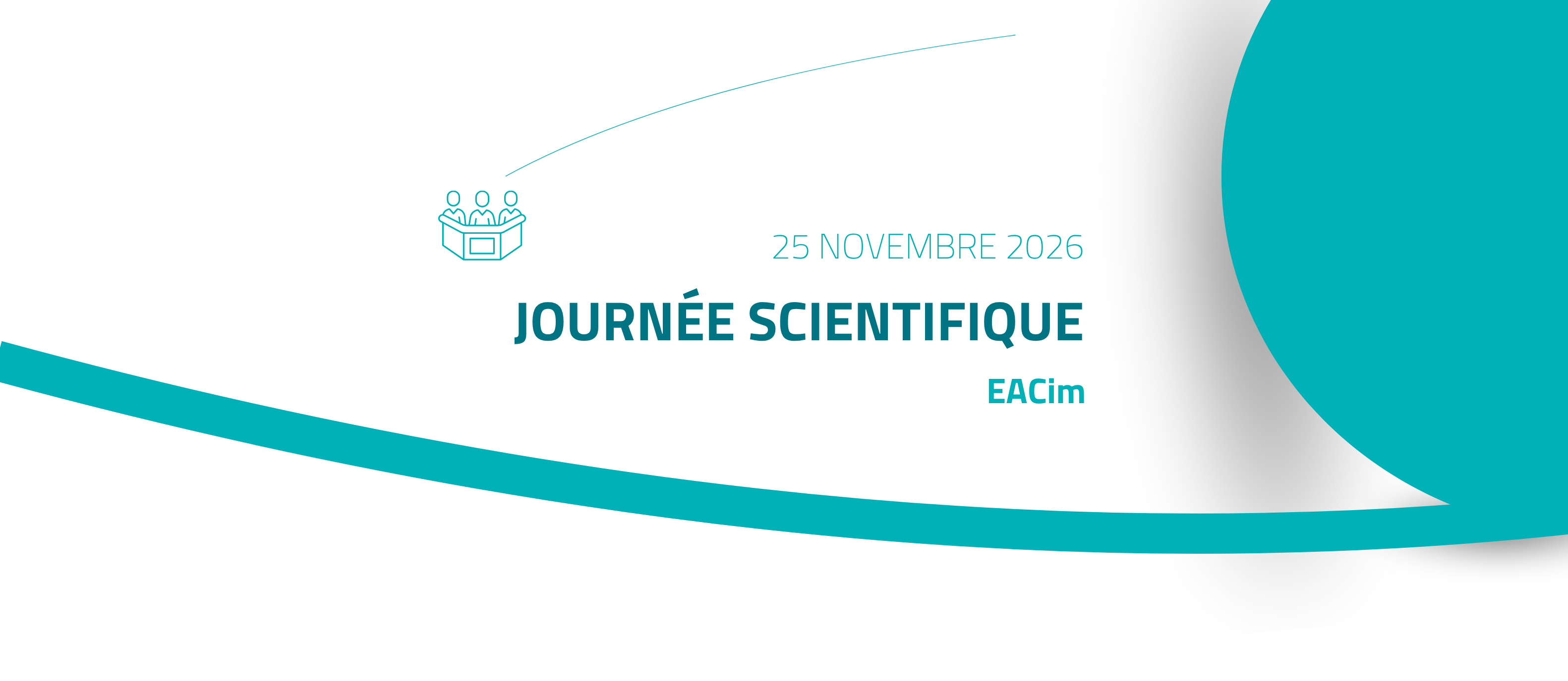Les implants en céramique et les pratiques cliniques