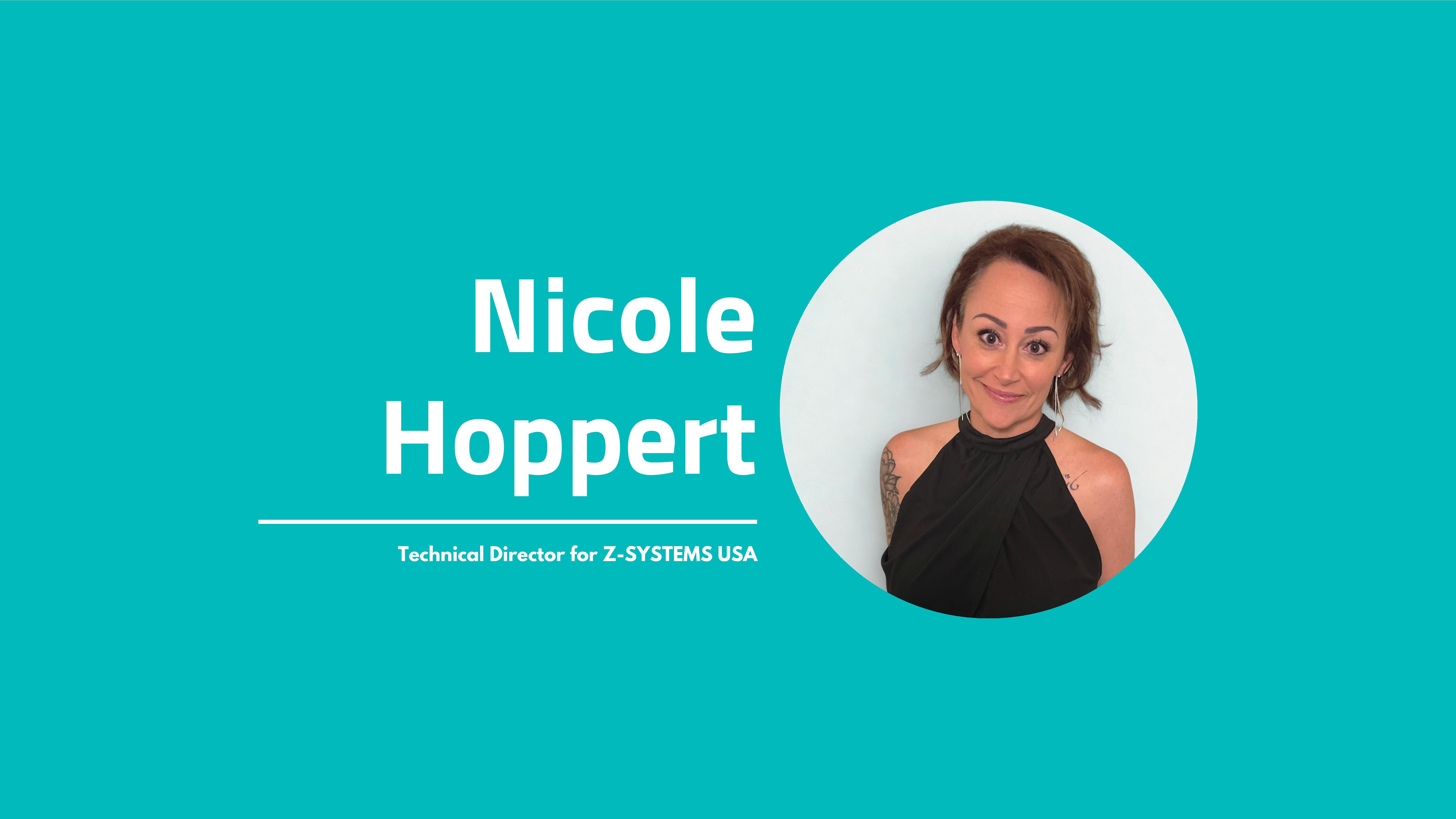 Nicole_Bild