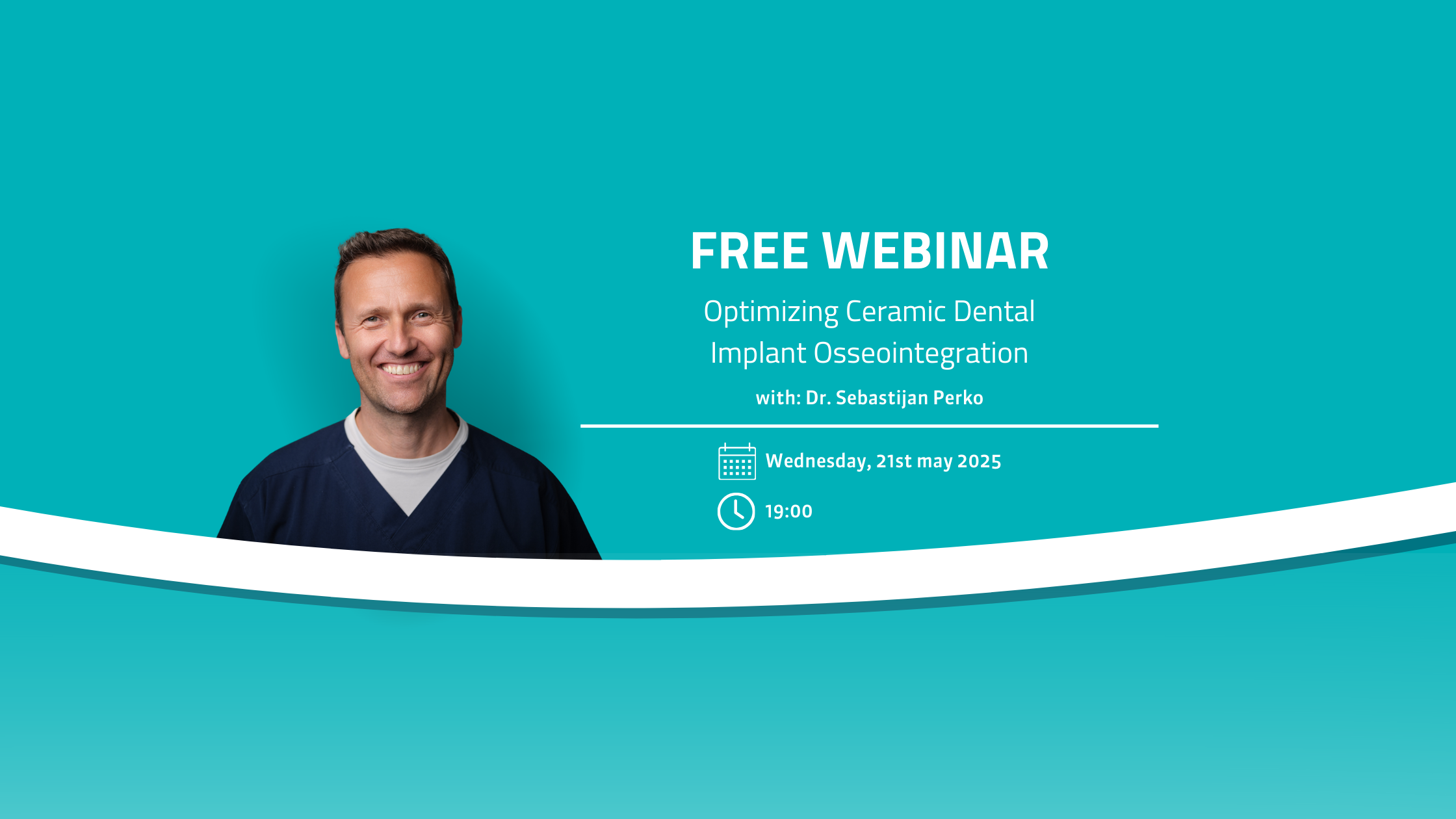 DR_Perko_Webinar