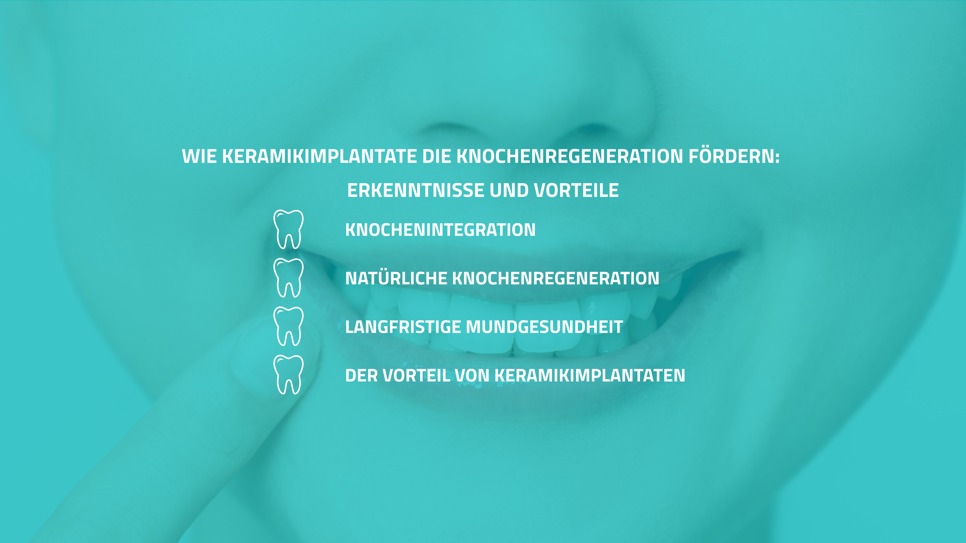 Keramikimplantate_Knochenregeneration_2
