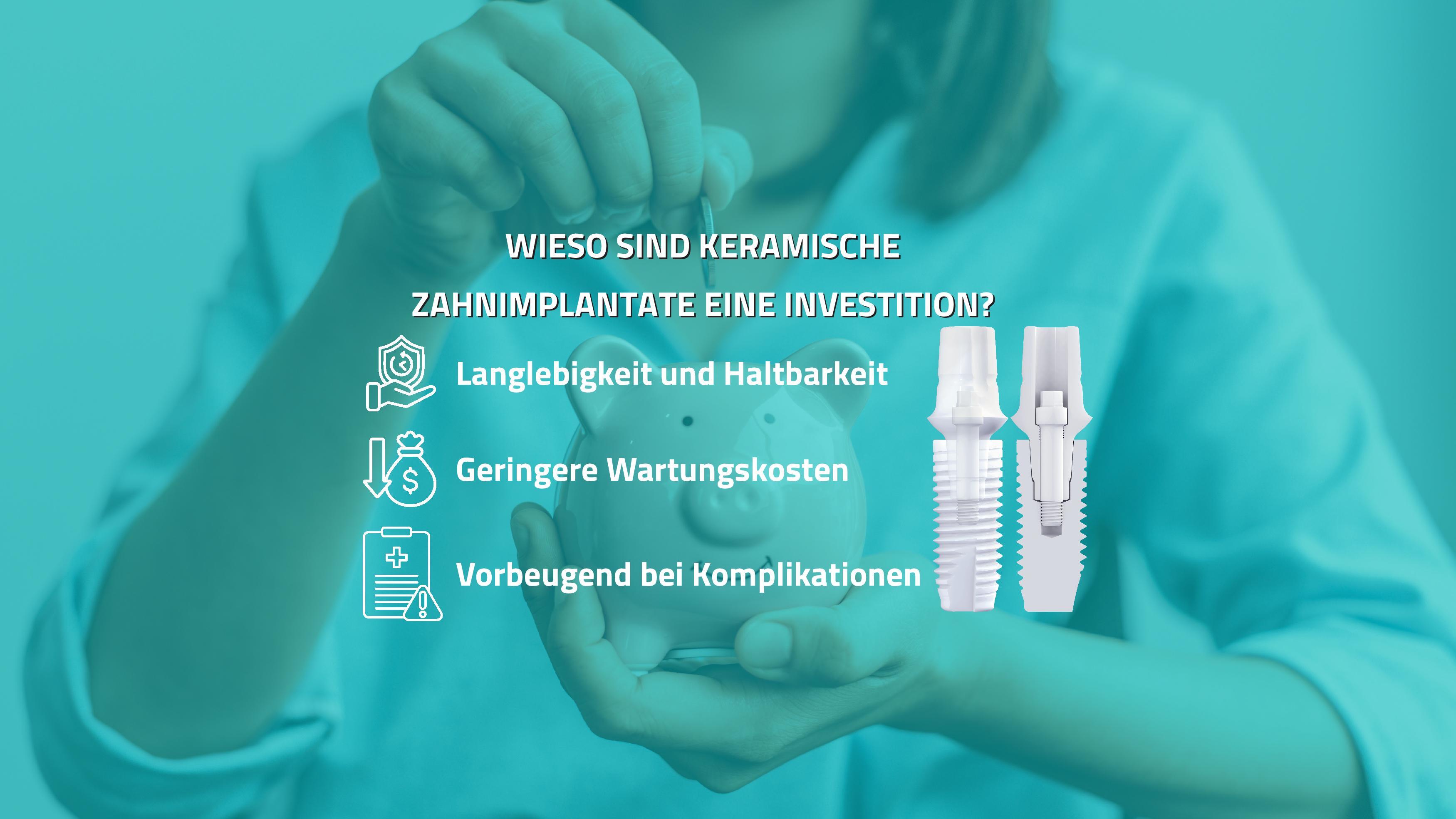 investition_langfristig_keramikimplantat